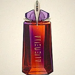 Alien Hypersense by Thierry Mugler Eau de Parfum 3 oz/90ml Tester