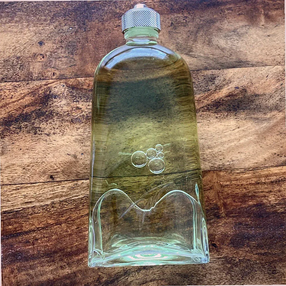 Mugler Cologne par Mugler 300 ml /10.2 floz Splash and Spray Parfum Rare Vintage